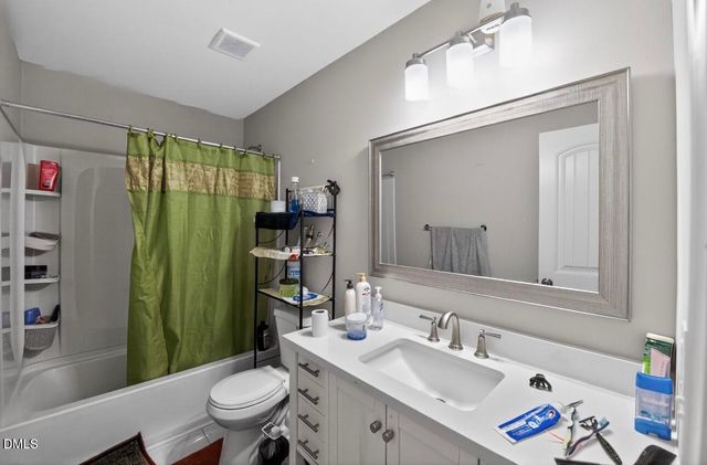 1403 E Club Boulevard, Durham, NC 27704