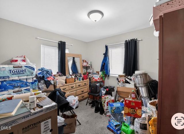 1403 E Club Boulevard, Durham, NC 27704