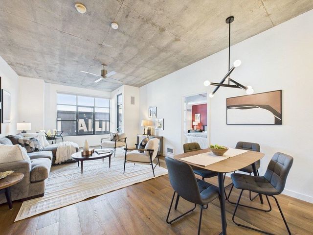 288 3Rd St 505, Oakland, CA 94607