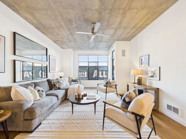 288 3Rd St 505, Oakland, CA 94607