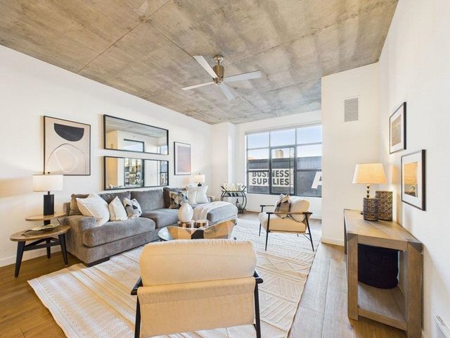 288 3Rd St 505, Oakland, CA 94607