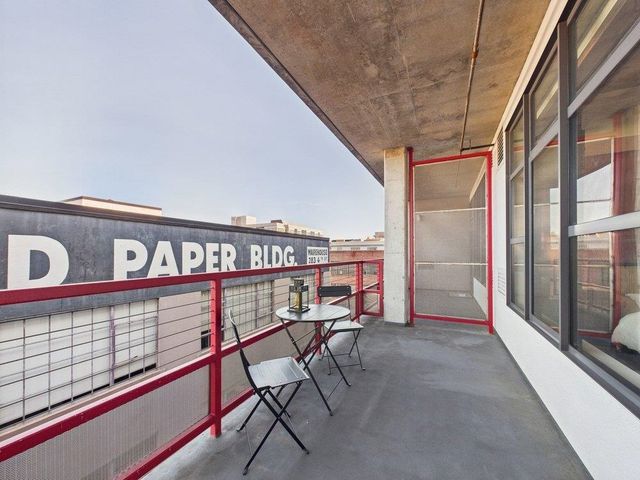 288 3Rd St 505, Oakland, CA 94607