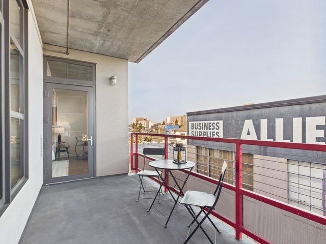 288 3Rd St 505, Oakland, CA 94607