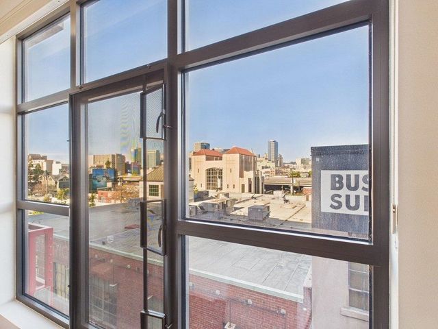 288 3Rd St 505, Oakland, CA 94607