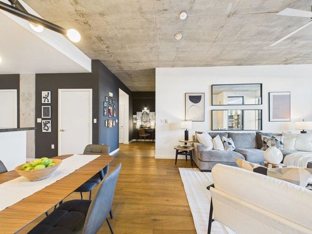 288 3Rd St 505, Oakland, CA 94607