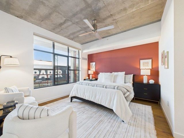 288 3Rd St 505, Oakland, CA 94607