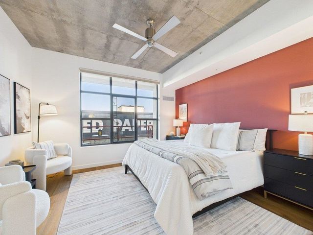 288 3Rd St 505, Oakland, CA 94607