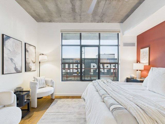 288 3Rd St 505, Oakland, CA 94607