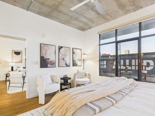 288 3Rd St 505, Oakland, CA 94607