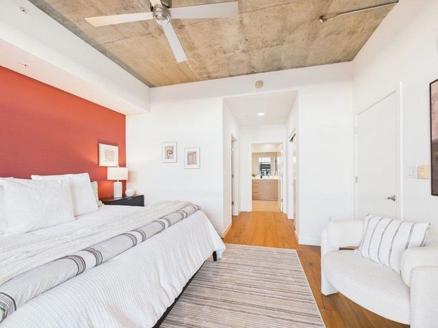 288 3Rd St 505, Oakland, CA 94607