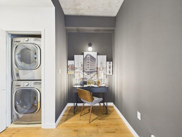 288 3Rd St 505, Oakland, CA 94607