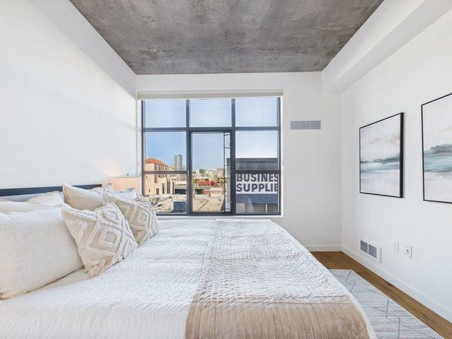 288 3Rd St 505, Oakland, CA 94607