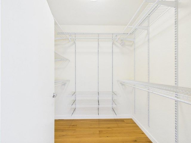 288 3Rd St 505, Oakland, CA 94607