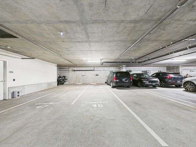 288 3Rd St 505, Oakland, CA 94607