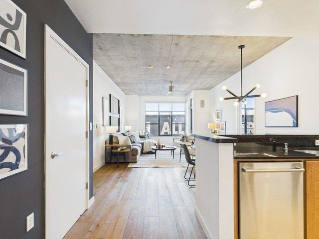 288 3Rd St 505, Oakland, CA 94607