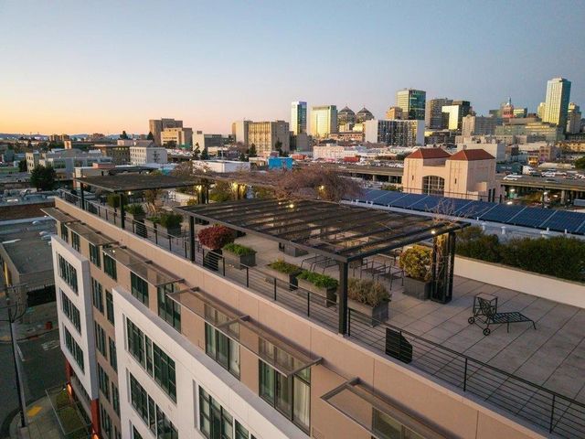 288 3Rd St 505, Oakland, CA 94607