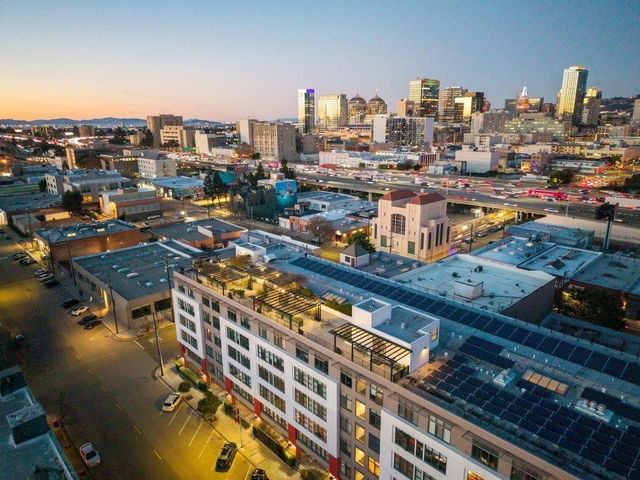 288 3Rd St 505, Oakland, CA 94607