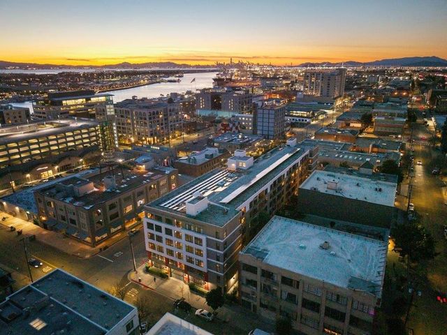 288 3Rd St 505, Oakland, CA 94607