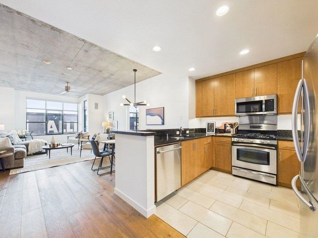 288 3Rd St 505, Oakland, CA 94607