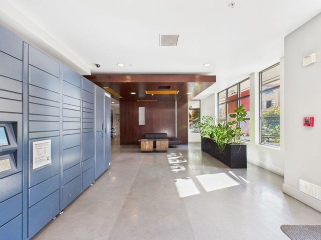 288 3Rd St 505, Oakland, CA 94607