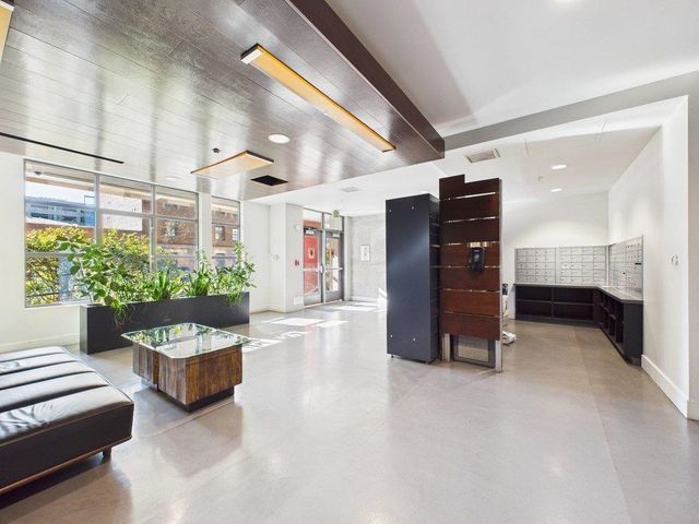 288 3Rd St 505, Oakland, CA 94607