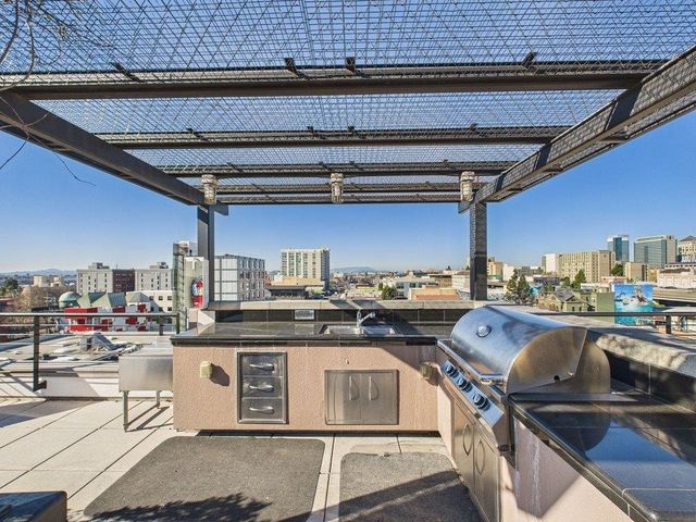 288 3Rd St 505, Oakland, CA 94607