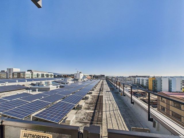 288 3Rd St 505, Oakland, CA 94607