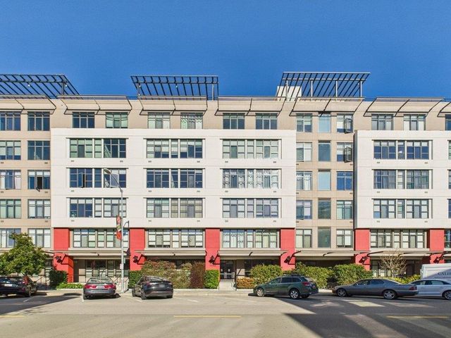 288 3Rd St 505, Oakland, CA 94607