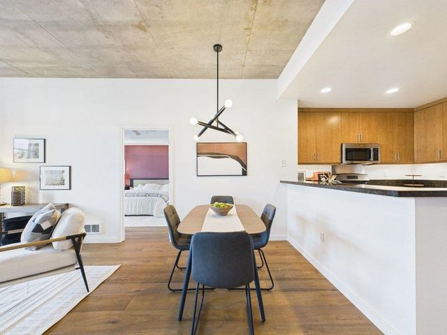 288 3Rd St 505, Oakland, CA 94607