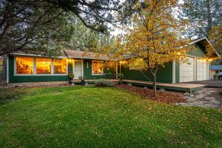 61376 Robin Hood Lane, Bend, OR 97702