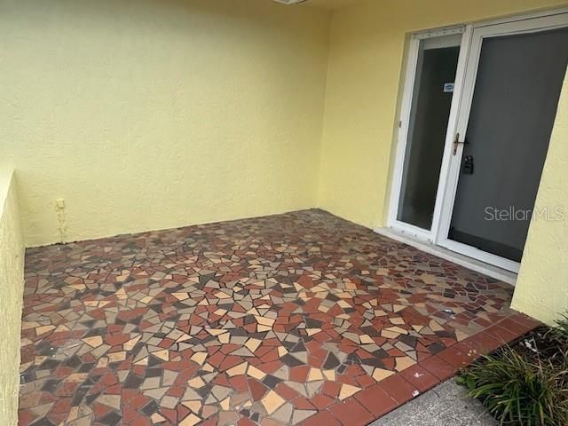 600 S NEPONSIT DRIVE, Venice, FL 34293