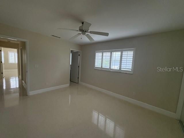 600 S NEPONSIT DRIVE, Venice, FL 34293