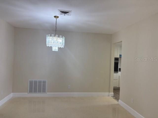 600 S NEPONSIT DRIVE, Venice, FL 34293