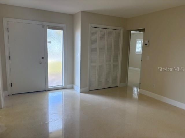 600 S NEPONSIT DRIVE, Venice, FL 34293