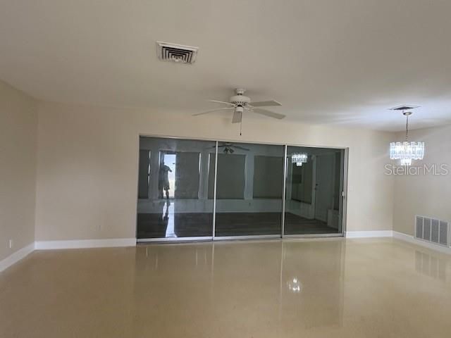 600 S NEPONSIT DRIVE, Venice, FL 34293