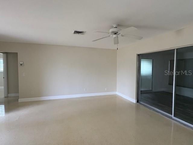 600 S NEPONSIT DRIVE, Venice, FL 34293