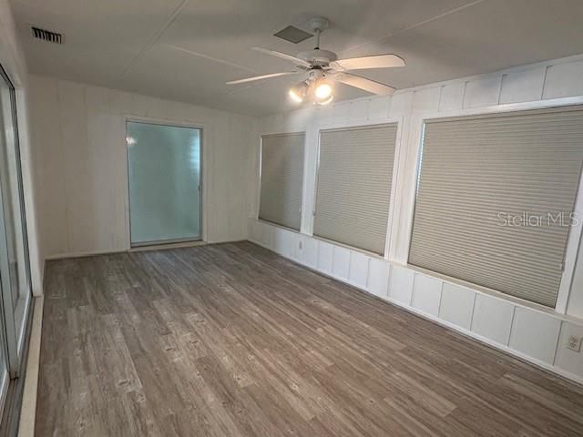 600 S NEPONSIT DRIVE, Venice, FL 34293