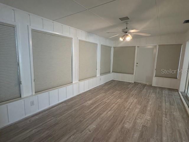 600 S NEPONSIT DRIVE, Venice, FL 34293