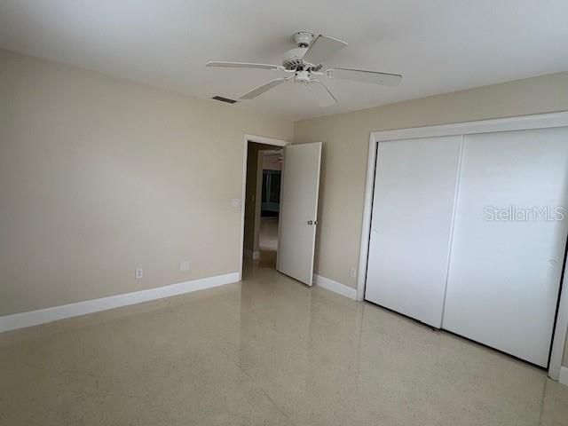 600 S NEPONSIT DRIVE, Venice, FL 34293