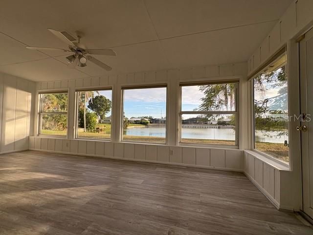 600 S NEPONSIT DRIVE, Venice, FL 34293