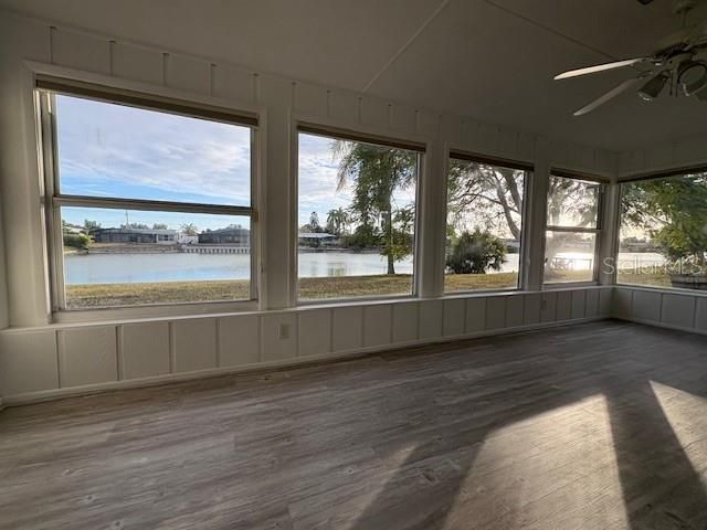 600 S NEPONSIT DRIVE, Venice, FL 34293