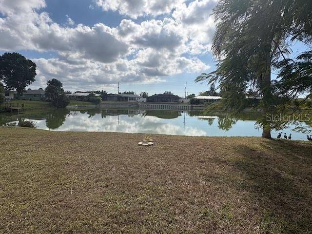 600 S NEPONSIT DRIVE, Venice, FL 34293