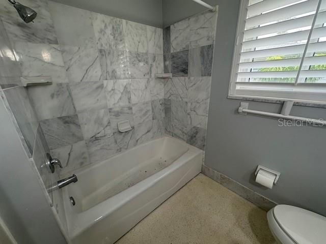 600 S NEPONSIT DRIVE, Venice, FL 34293