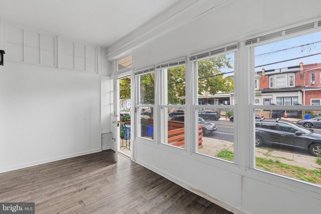 5324 GREENWAY AVE, PHILADELPHIA, PA 19143 — photo 2