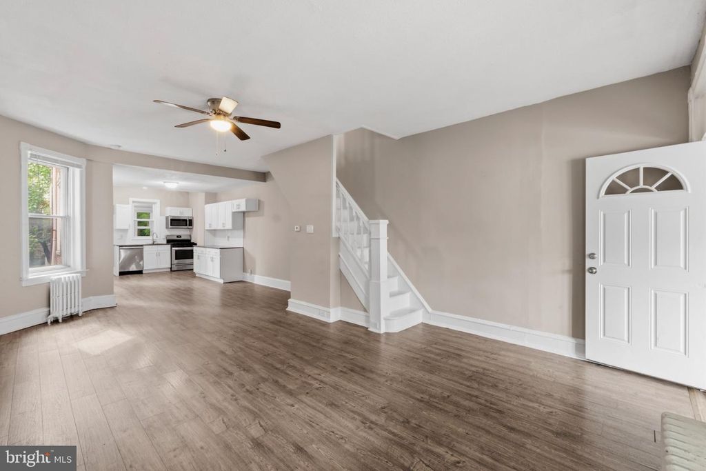 5324 GREENWAY AVE, PHILADELPHIA, PA 19143 — photo 3