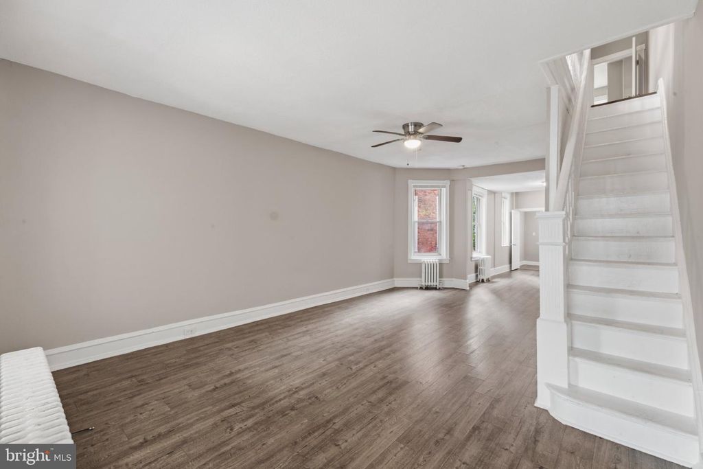 5324 GREENWAY AVE, PHILADELPHIA, PA 19143 — photo 4