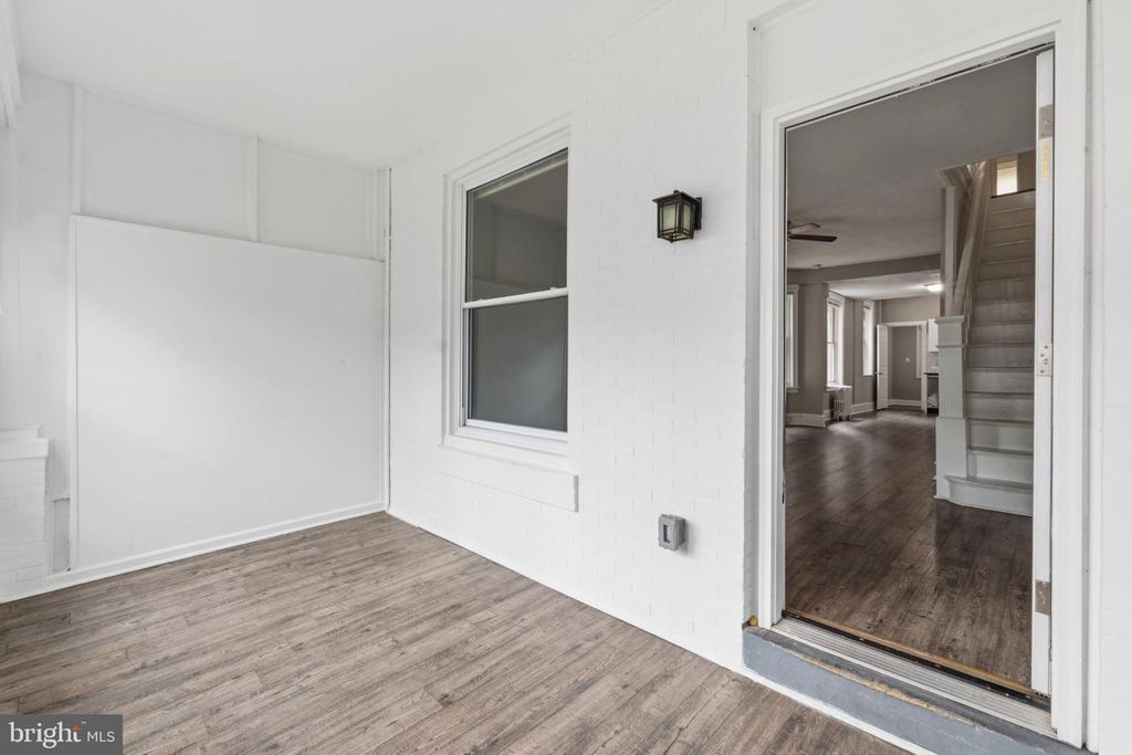 5324 GREENWAY AVE, PHILADELPHIA, PA 19143 — photo 5