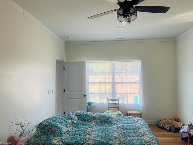 729 Deadmon Road, Mocksville, NC 27028