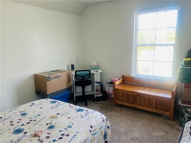 729 Deadmon Road, Mocksville, NC 27028