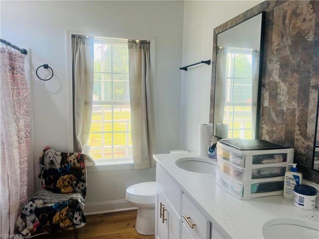 729 Deadmon Road, Mocksville, NC 27028